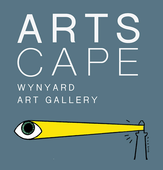 Undercurrent Artwork Label