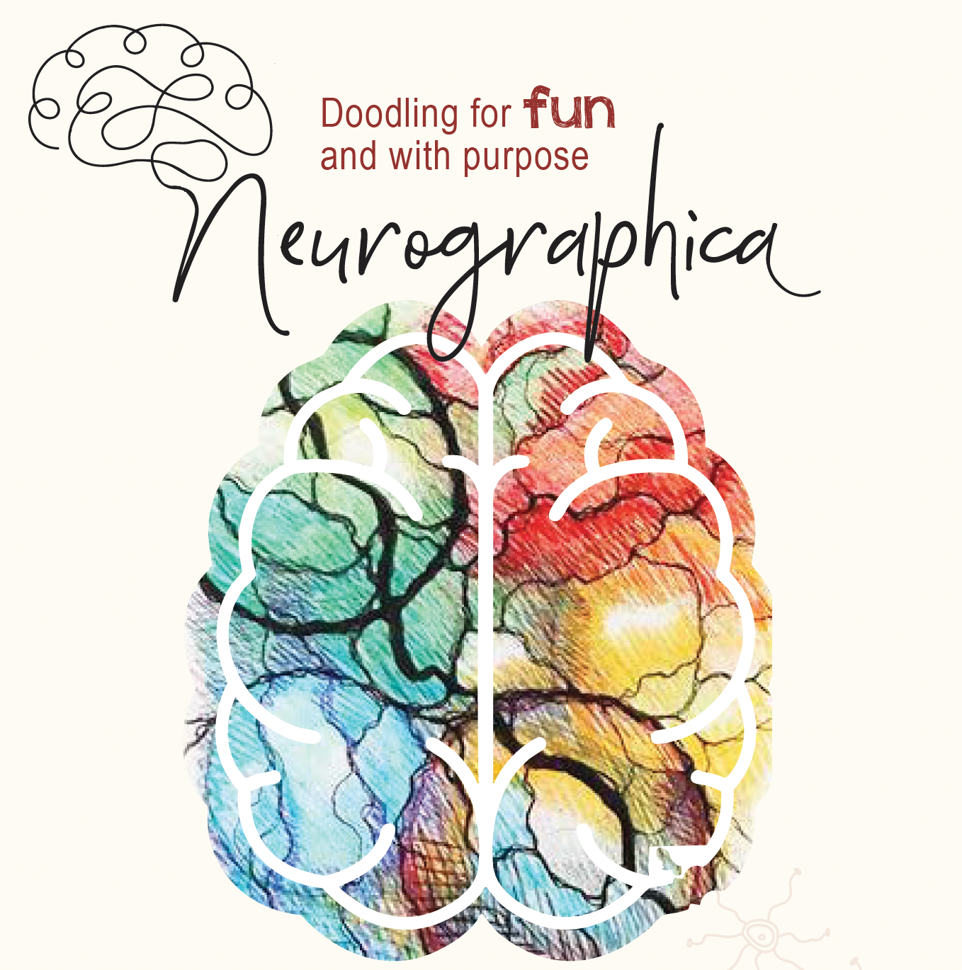 Neurographica Workshop